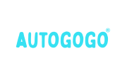 Autogogo logo