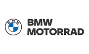 BMW-Motorrad-Bohling logo
