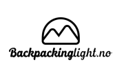 Backpackinglight logo