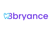 Bbryance logo