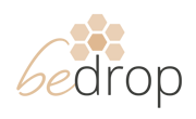 Bedrop logo