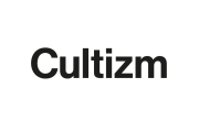 Cultizm logo