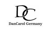 Dancarol logo