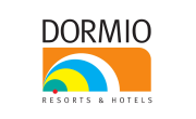 Dormio logo