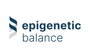 EpiGeneticBalance logo
