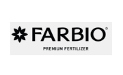 FARBIO logo