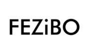 Fezibo logo