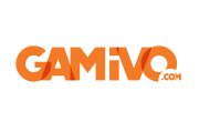 GAMIVO logo