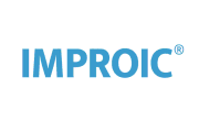 IMPROIC logo