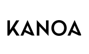 KANOA logo