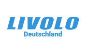 LIVOLO Deutschland logo