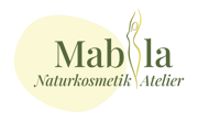 Mabila logo