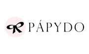 PAPYDO logo