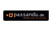 Passandu.de logo