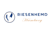 RIESENHEMD logo