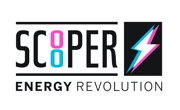 SCOOPER Energy logo
