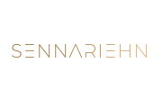 SENNARIEHN logo