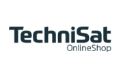 TechniSat logo