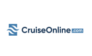 Cruiseonline.com logo