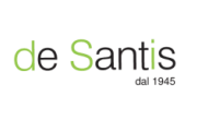 de Santis logo