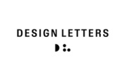 Design Letters logo