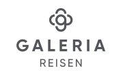 GALERIA Reisen logo