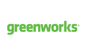 greenworks logo