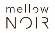 mellow NOIR logo