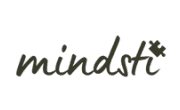 mindsti logo