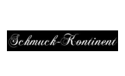 Schmuck Kontinent logo