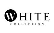 WHITE COLLECTION logo
