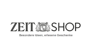 ZEIT Shop logo