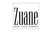 ZUANE logo