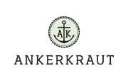 ANKERKRAUT logo