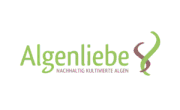 Algenliebe logo