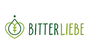 Bitterliebe logo