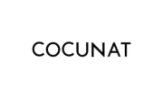 COCUNAT logo