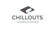 Chillouts logo