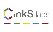 CinkS labs logo
