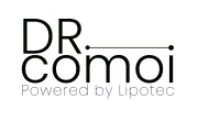 Dr.Comoi logo