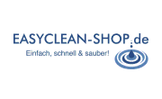 EASYCLEAN logo