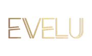 EVELU logo