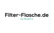 Filter-Flasche.de logo
