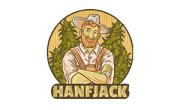 HANFJACK logo
