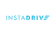 INSTADRIVE logo