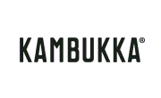 Kambukka logo