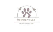 MonkeyCat logo