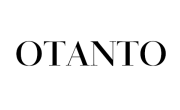 OTANTO logo
