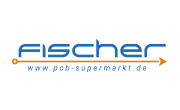 PCB-Supermarkt logo