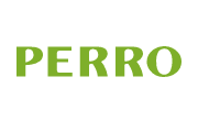 PERRO logo